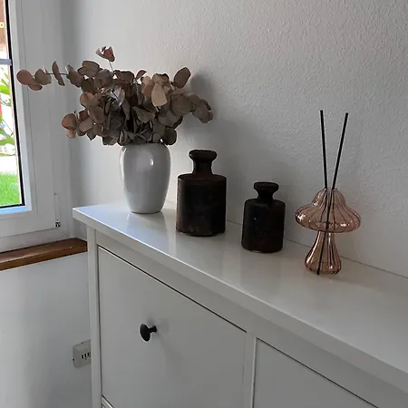 Am Reichenbach Hechingen